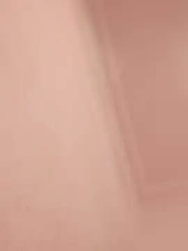 Nafas135 online show from November 17, 1:59 pm