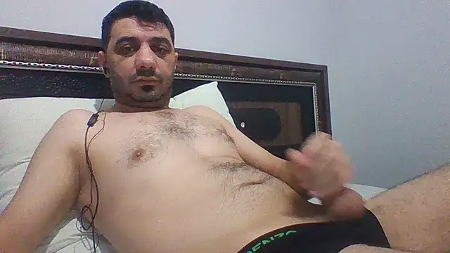 Sexyy Mann34 online show from November 9, 11:58 am