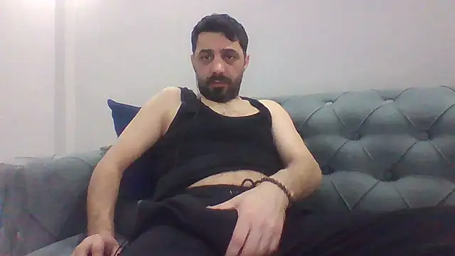 Snapshot of Sexyy_Mann34 chatting on April 11, 8:12 pm Sexyy Mann34 online show from April 11, 8:12 pm