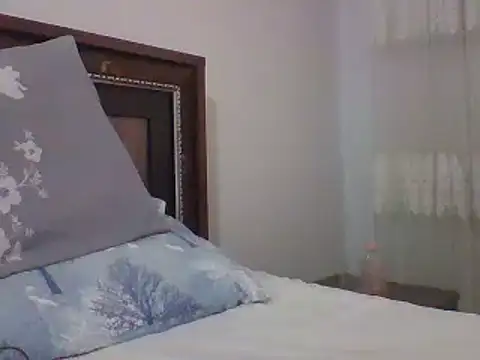 Sexyy Mann34 online show from January 29, 1:49 pm