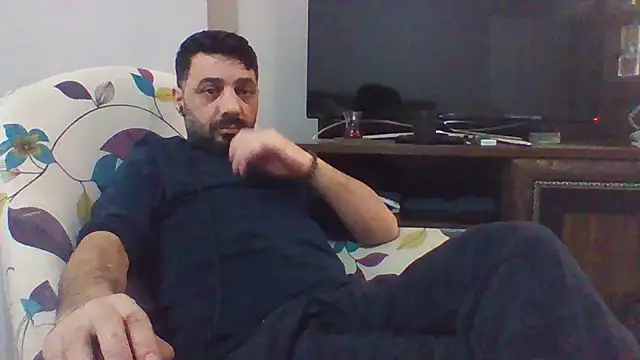 Snapshot of Sexyy_Mann34 chatting on March 8, 11:13 am Sexyy Mann34 online show from March 8, 11:13 am