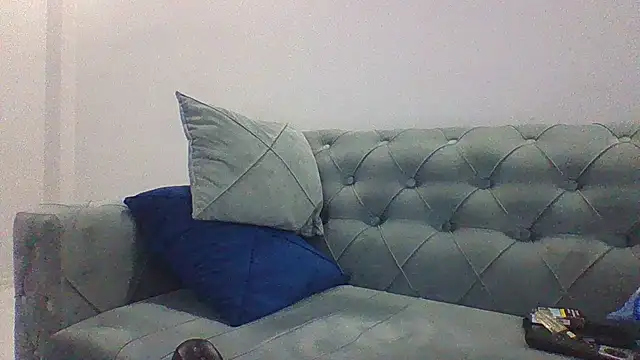 Snapshot of Sexyy_Mann34 chatting on June 6, 5:07 pm Sexyy Mann34 online show from June 6, 5:07 pm