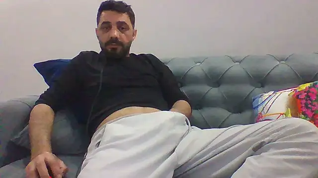 Snapshot of Sexyy_Mann34 chatting on May 27, 8:49 pm Sexyy Mann34 online show from May 27, 8:49 pm