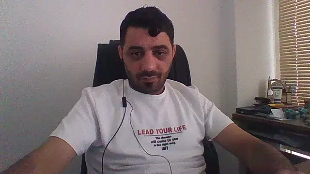 Sexyy Mann34 online show from September 9, 1:53 pm