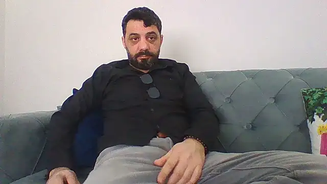 Snapshot of Sexyy_Mann34 chatting on May 6, 11:25 am Sexyy Mann34 online show from May 6, 11:25 am