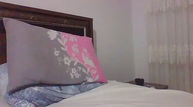 Sexyy Mann34 online show from January 31, 9:05 pm