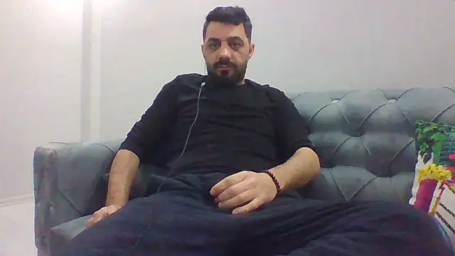 Snapshot of Sexyy_Mann34 chatting on May 25, 12:10 am Sexyy Mann34 online show from May 25, 12:10 am