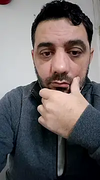 Sexyy Mann34 online show from January 15, 6:12 am