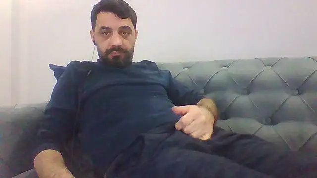 Snapshot of Sexyy_Mann34 chatting on April 6, 3:57 pm Sexyy Mann34 online show from April 6, 3:57 pm