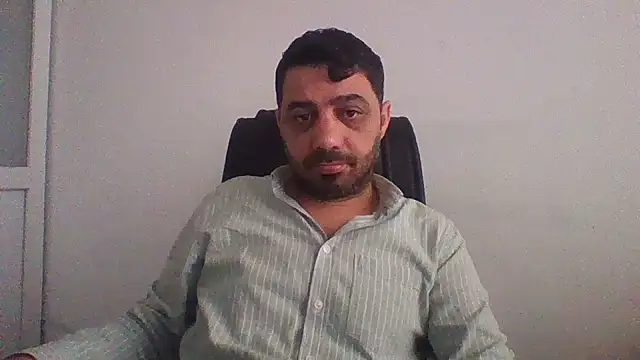 Sexyy Mann34 online show from November 24, 7:52 am