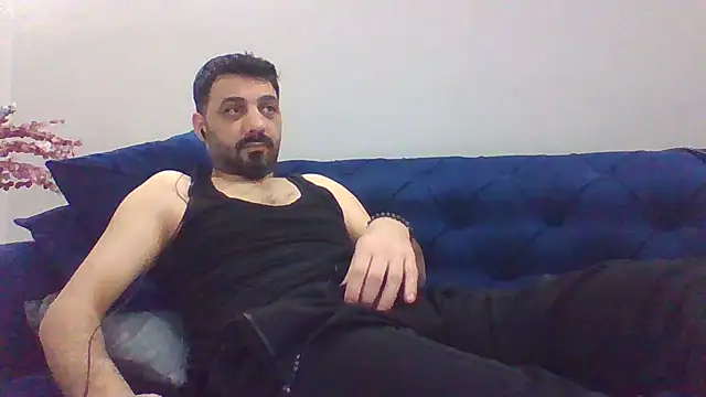 Snapshot of Sexyy_Mann34 chatting on March 27, 6:42 pm Sexyy Mann34 online show from March 27, 6:42 pm