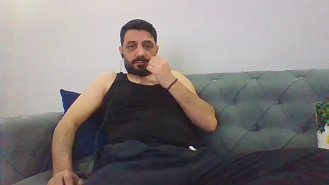 Snapshot of Sexyy_Mann34 chatting on May 17, 2:50 pm Sexyy Mann34 online show from May 17, 2:50 pm