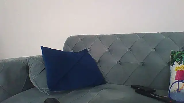 Snapshot of Sexyy_Mann34 chatting on April 26, 9:28 am Sexyy Mann34 online show from April 26, 9:28 am