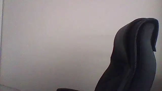 Snapshot of Sexyy_Mann34 chatting on May 4, 1:25 pm Sexyy Mann34 online show from May 4, 1:25 pm