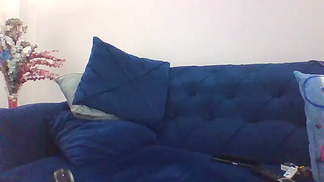 Snapshot of Sexyy_Mann34 chatting on March 22, 9:33 am Sexyy Mann34 online show from March 22, 9:33 am