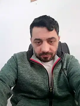 Snapshot of Sexyy_Mann34 chatting on February 12, 10:04 am Sexyy Mann34 online show from February 12, 10:04 am