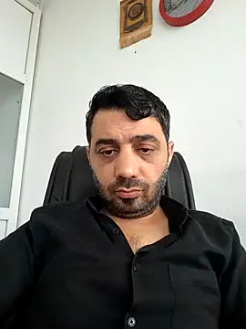 Sexyy Mann34 online show from September 13, 9:42 am