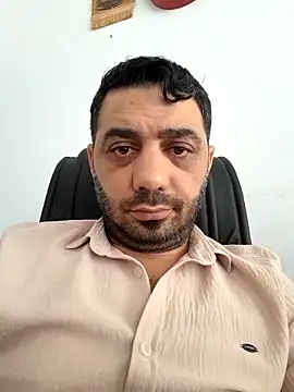 Sexyy Mann34 online show from September 22, 11:16 am