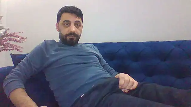 Snapshot of Sexyy_Mann34 chatting on March 30, 7:26 pm Sexyy Mann34 online show from March 30, 7:26 pm