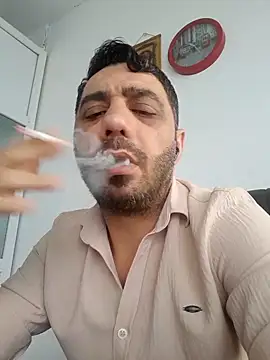 Sexyy Mann34 online show from September 23, 7:26 am