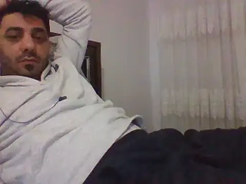 Sexyy Mann34 online show from December 21, 6:22 pm