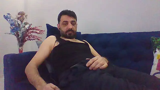 Snapshot of Sexyy_Mann34 chatting on March 14, 3:29 pm Sexyy Mann34 online show from March 14, 3:29 pm