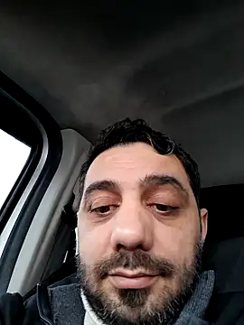 Sexyy Mann34 online show from January 15, 9:13 am