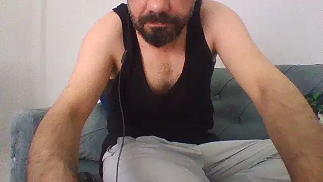 Snapshot of Sexyy_Mann34 chatting on May 28, 10:00 am Sexyy Mann34 online show from May 28, 10:00 am