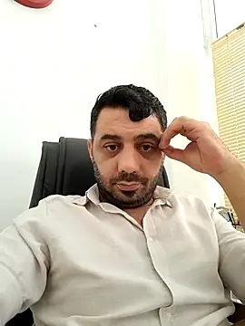 Sexyy Mann34 online show from September 24, 11:50 am