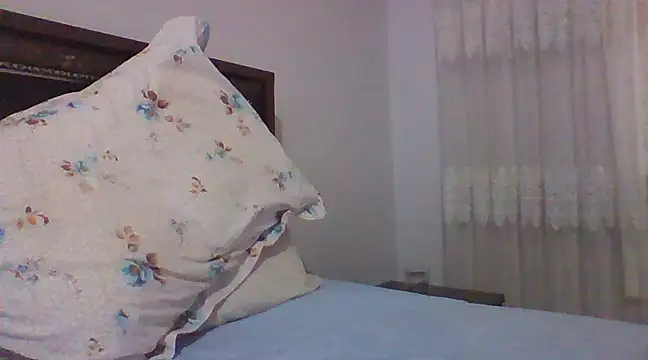 Sexyy Mann34 online show from February 8, 2:38 pm