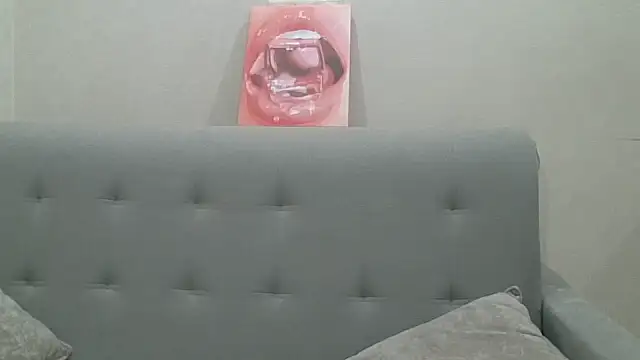 Miledilovetop online show from December 16, 2:38 pm