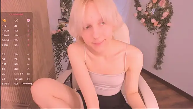 edward holy online show from November 14, 3:15 pm