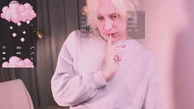 edward holy online show from January 22, 2:59 am