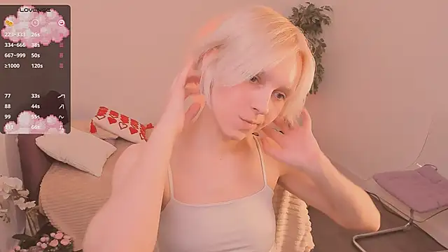 edward holy online show from February 26, 2:05 pm