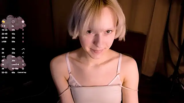 edward holy online show from February 9, 1:53 pm