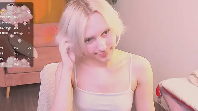 edward holy online show from March 19, 5:28 pm