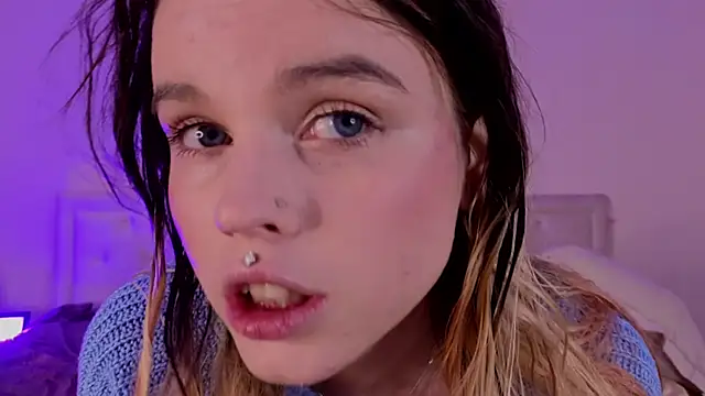 HanaMitsuri online show from September 21, 5:40 pm