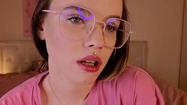 HanaMitsuri online show from November 14, 7:34 am