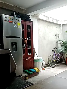 luchoarr online show from December 21, 1:02 pm