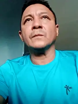 luchoarr online show from December 20, 8:44 pm