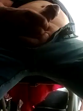 luchoarr online show from December 19, 5:48 pm