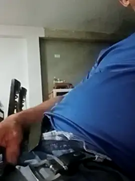 luchoarr online show from December 2, 3:07 am