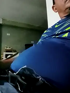 luchoarr online show from November 25, 3:18 am