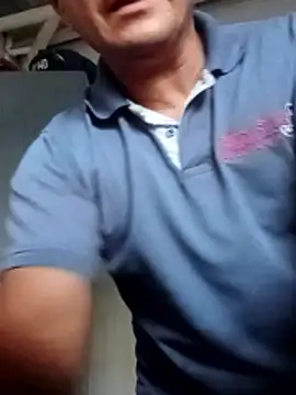 luchoarr online show from January 15, 10:13 pm