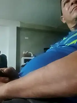 luchoarr online show from February 12, 3:17 am