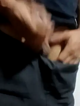 luchoarr online show from February 24, 3:07 am