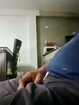 luchoarr online show from January 7, 3:00 am