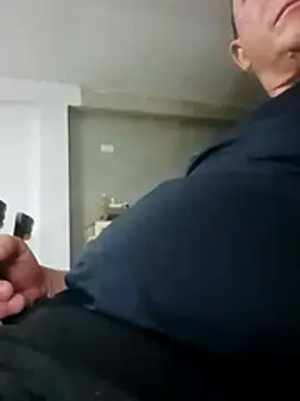 luchoarr online show from November 11, 3:23 am