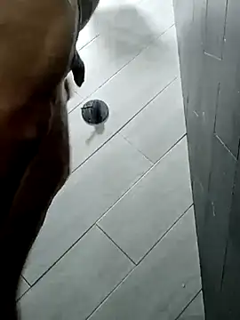 luchoarr online show from November 25, 11:37 pm