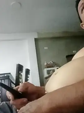 luchoarr online show from February 21, 3:08 am